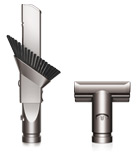 La última tecnología Dyson en aspiradoras verticales|Página oficial